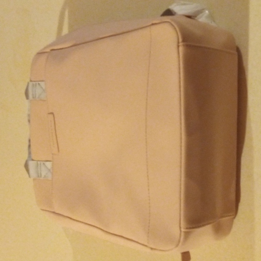 Kapten&Son Backpack 🎒